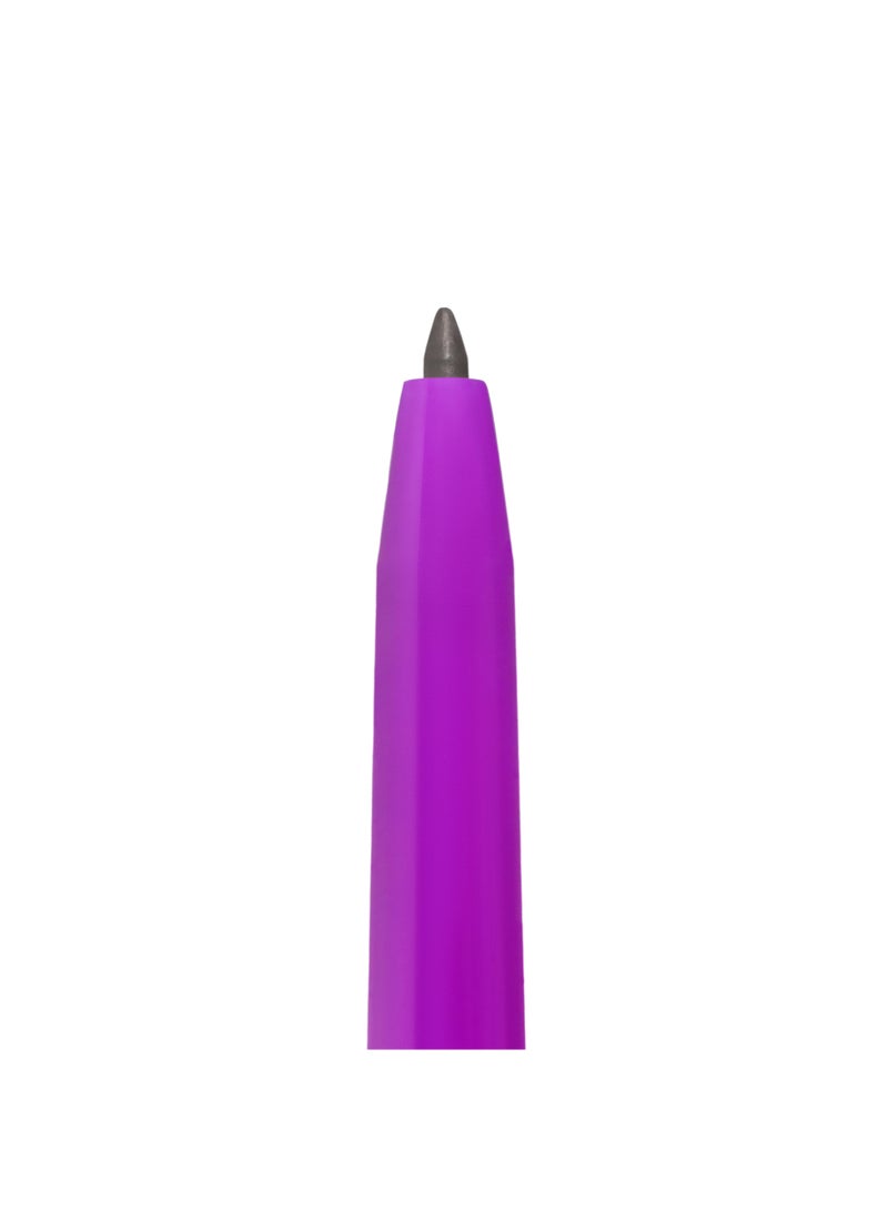 LAMEL قلم الحواجب الدقيق №401 - Image 2