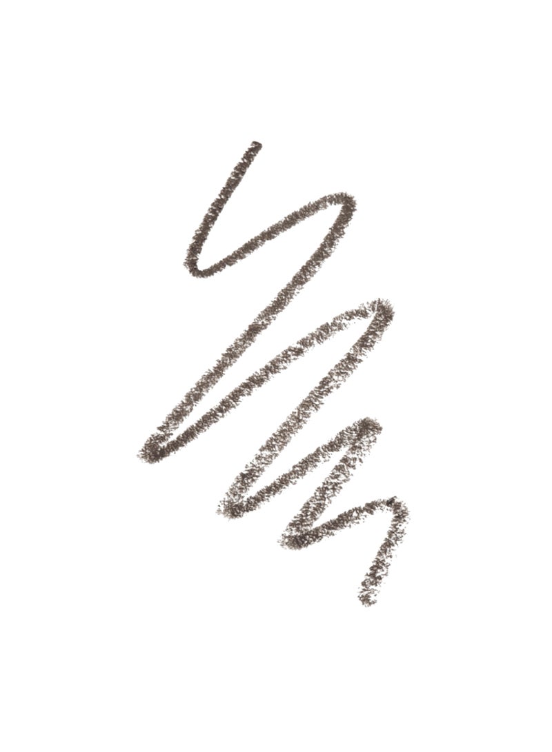 LAMEL قلم الحواجب الدقيق №401 - Image 4