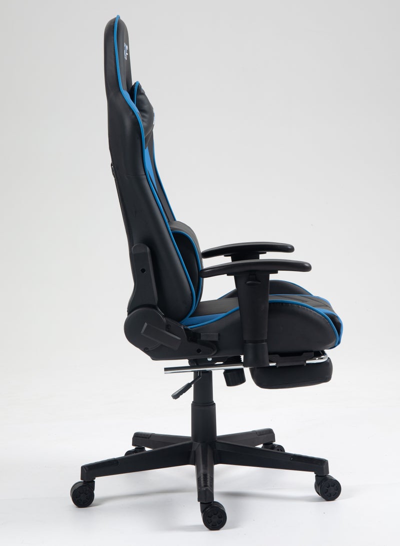 لوج الكترونيكس  LOG Gaming Office Chair - Image 5