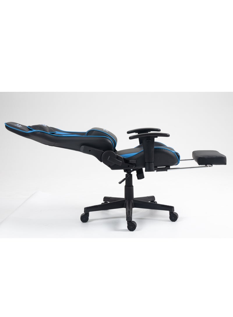 لوج الكترونيكس  LOG Gaming Office Chair - Image 4