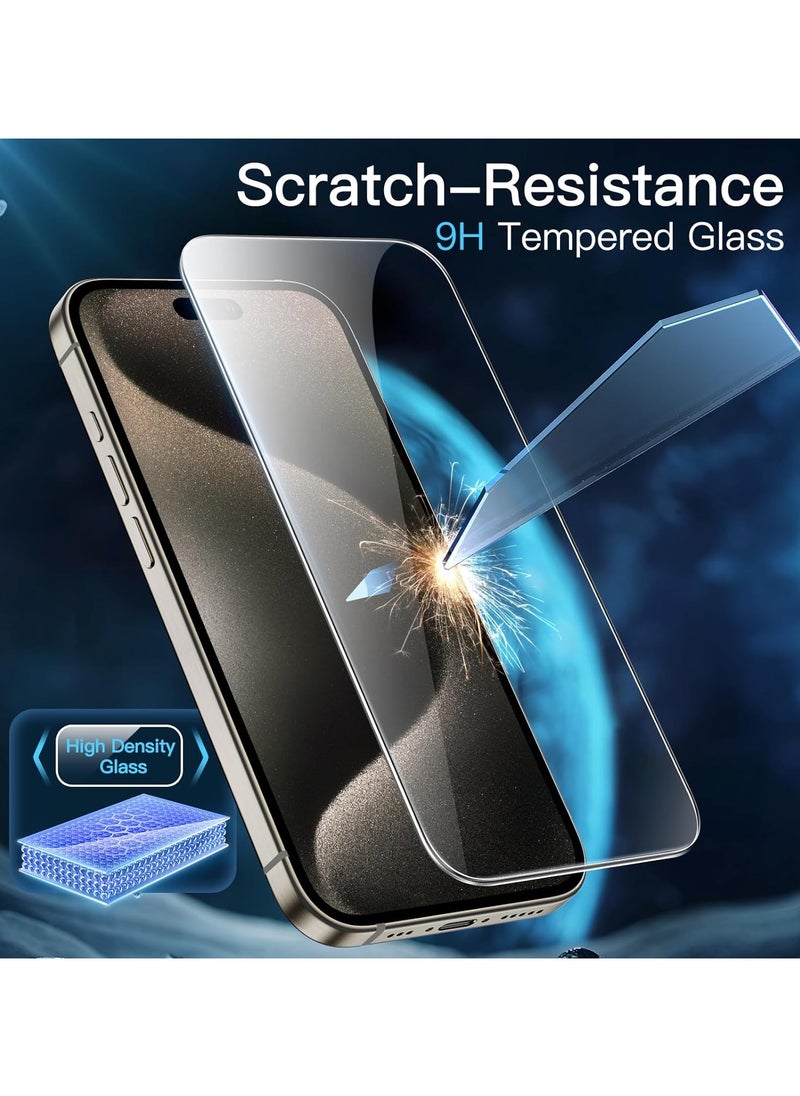 ARMOR - Protection Package 7 in 1 for Apple iPhone 14 Pro Max - Image 1