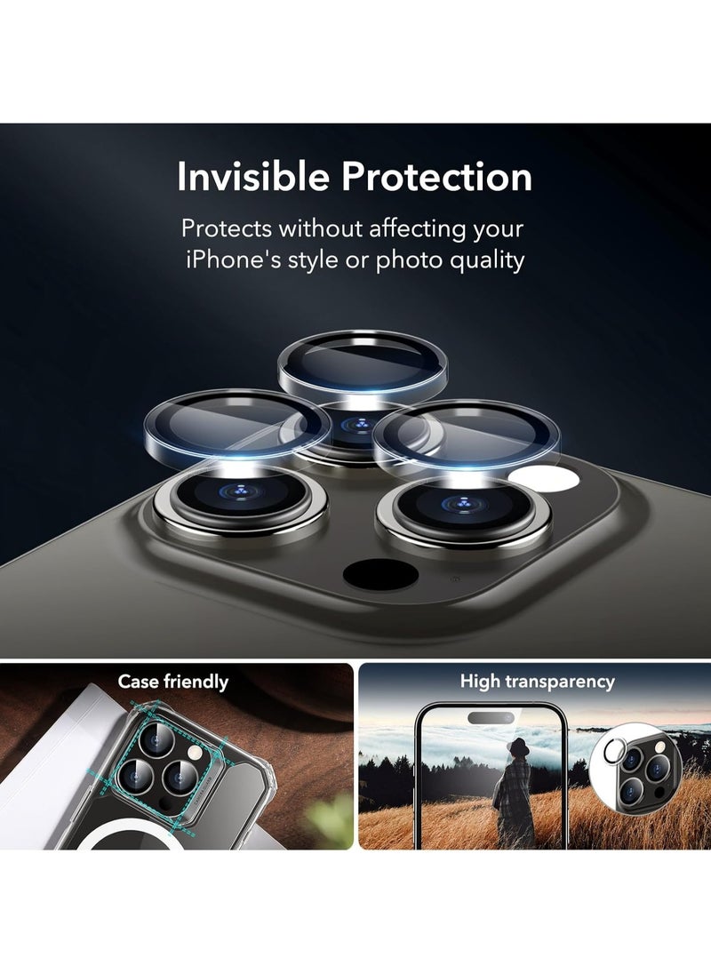 ARMOR - Protection Package 7 in 1 for Apple iPhone 14 Pro Max - Image 1