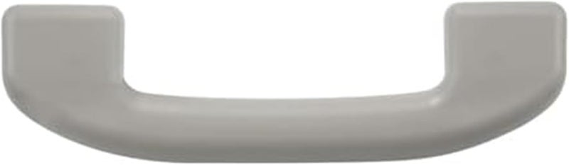 Wivplex Car Roof Grab Handle for Nissan - Image 1