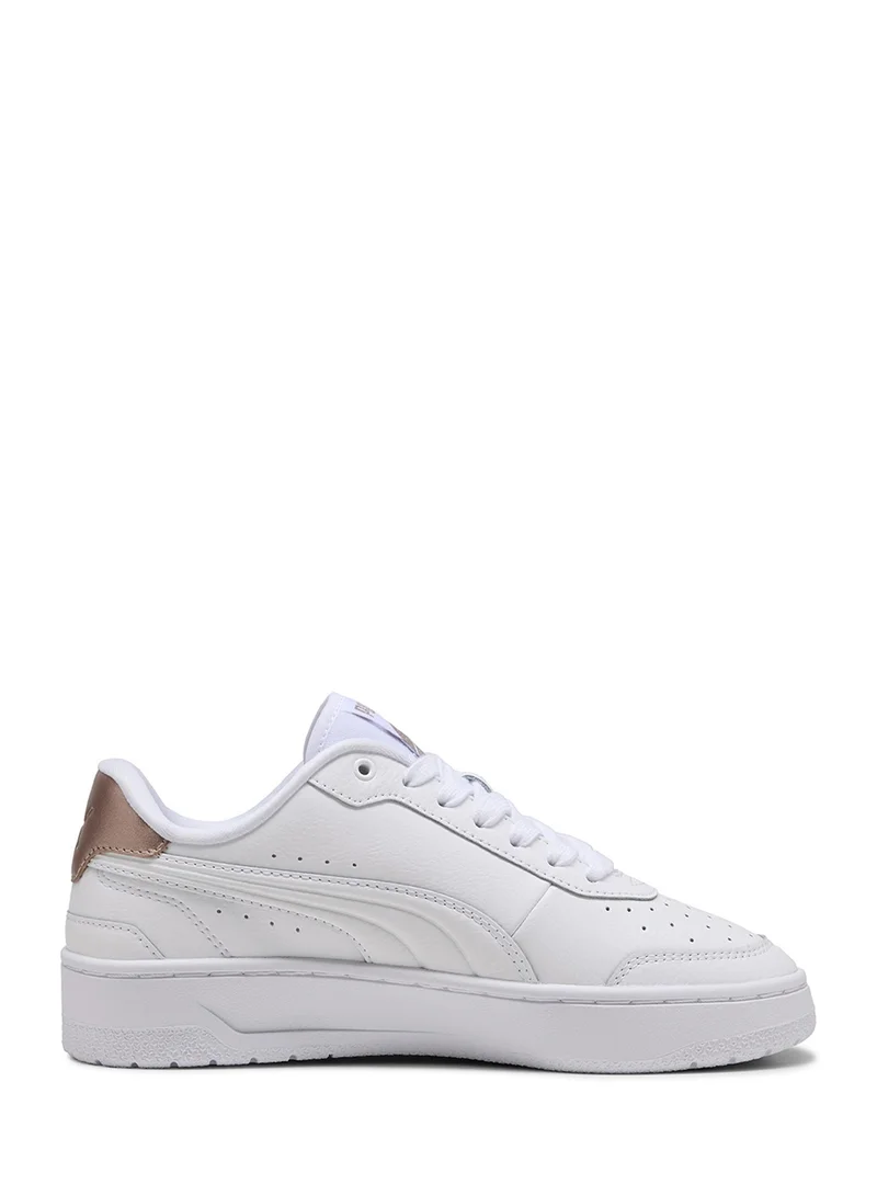 PUMA Ca Match Metallic