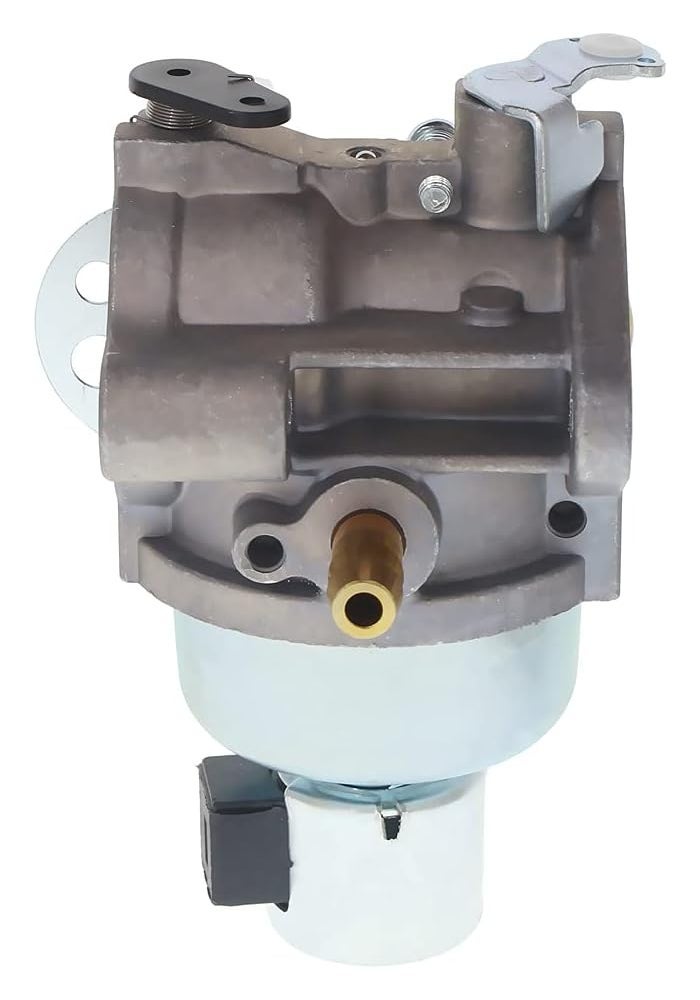 Hutdkte 20 853 33-S Carburetor for Kohler SV CV Series SV470 - SV620 with Gasket and Air Filter Kit - Image 3