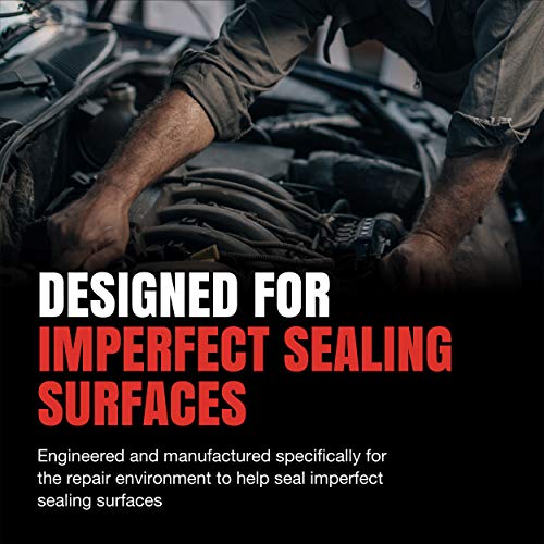 FEL-PRO HS 26229 PT-1 Engine Cylinder Head Gasket Set for Jeep Liberty - Image 2