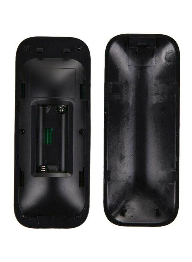 Remote Controller For Xbox One - Image 3