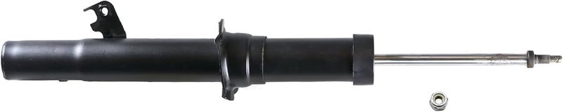 Gabriel G51810 Ultra Spring Seat Shock Absorber - Image 1