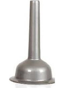 Modatools Pump Suction Cup Large 5373 
