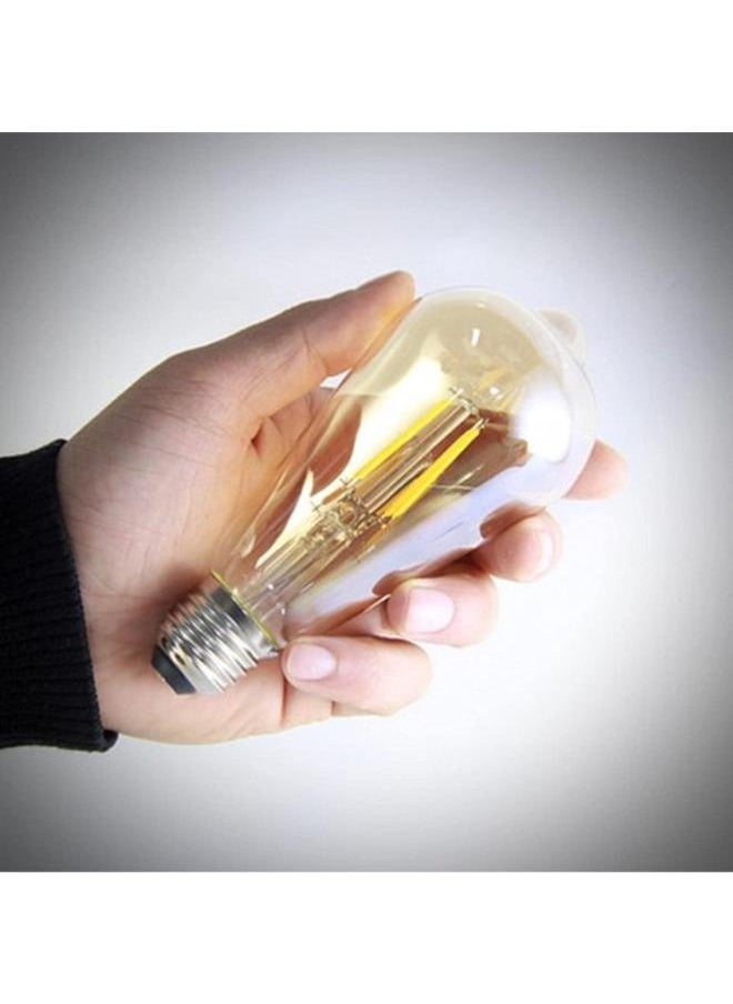Generic Pack Of 3 High Quilty Bulb  - Image 3