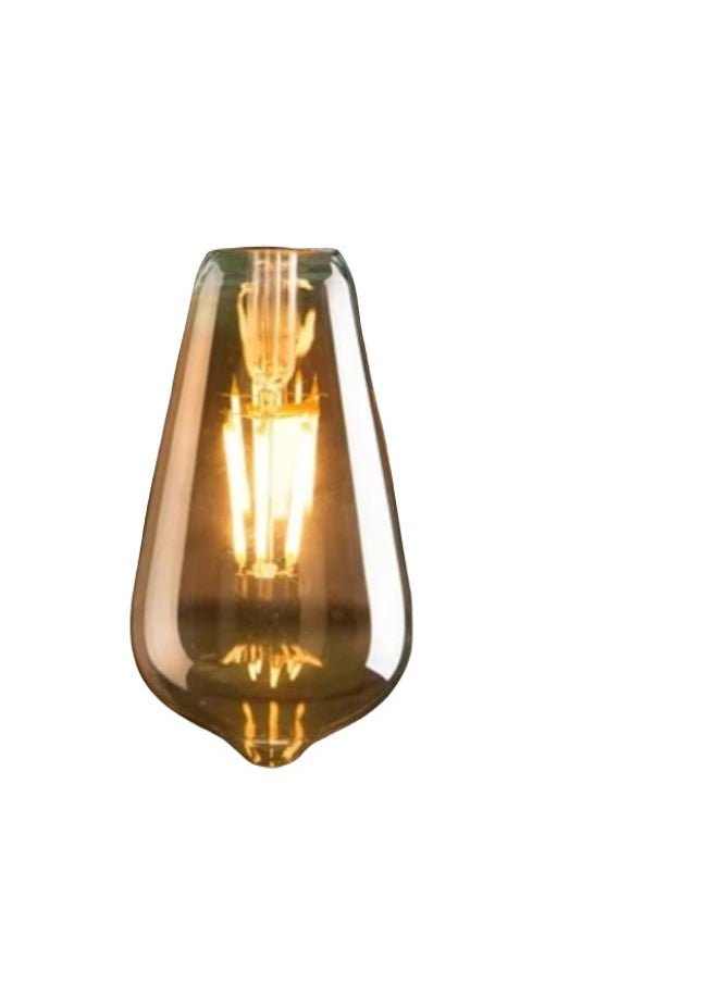 Generic Pack Of 3 High Quilty Bulb  - Image 1