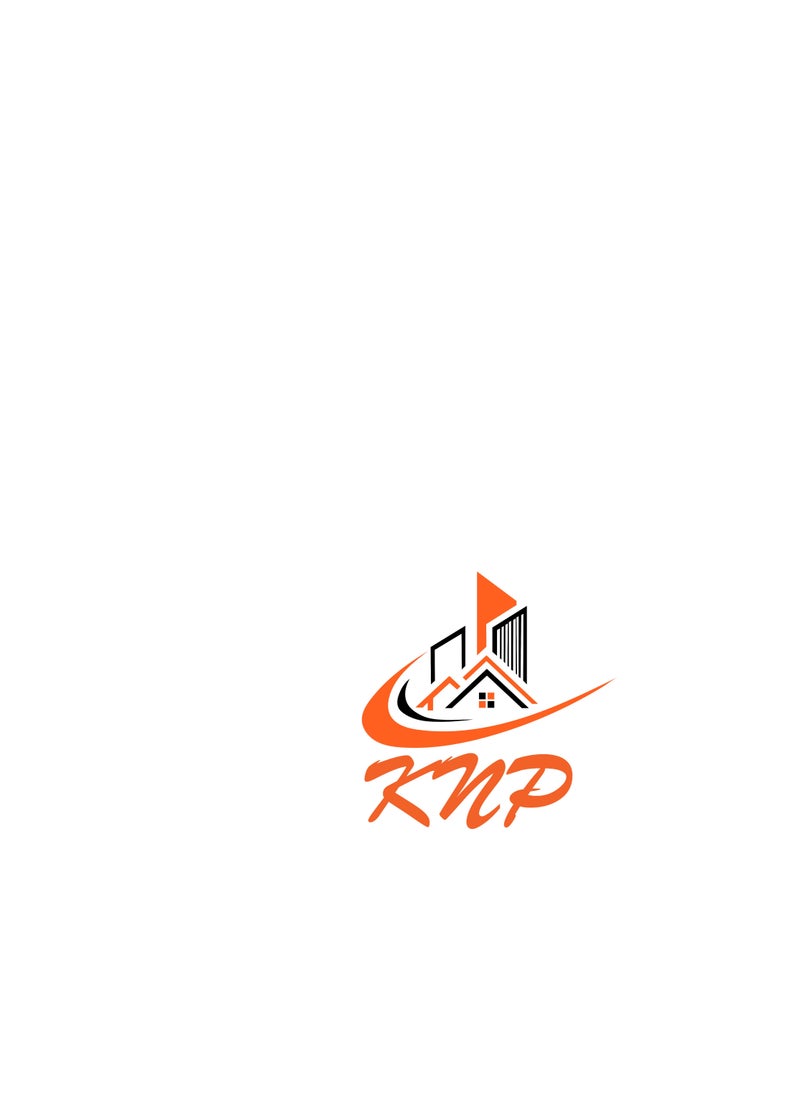 KNP KNP A Type Concealed Cabinet Hinges are designed for full   overlay cabinet doors where the door completely covers the cabinet frame.  - Image 5