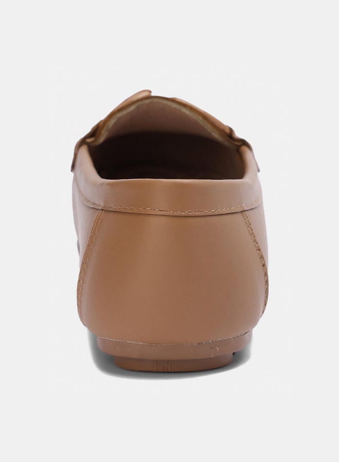 غرينتا أحذية جرينتا النسائية - Image 3