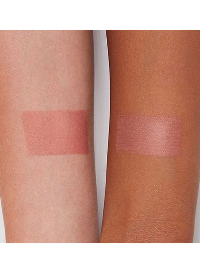 Essence The Blush 40 Beloved - Image 5
