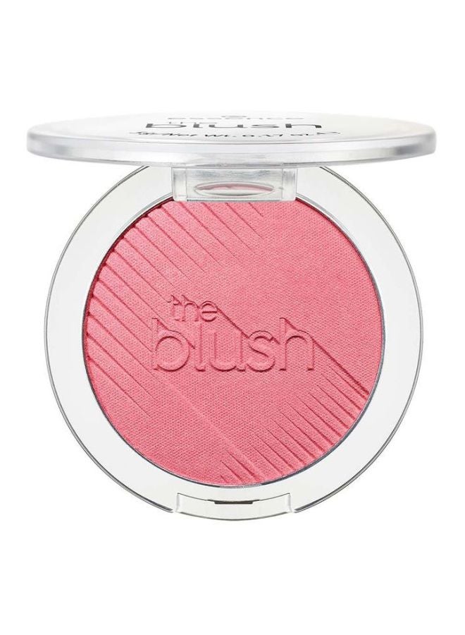 Essence The Blush 40 Beloved - Image 1