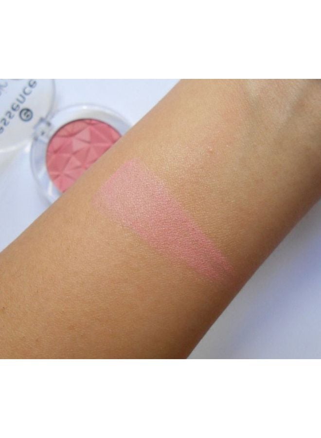 Essence The Blush 40 Beloved - Image 3