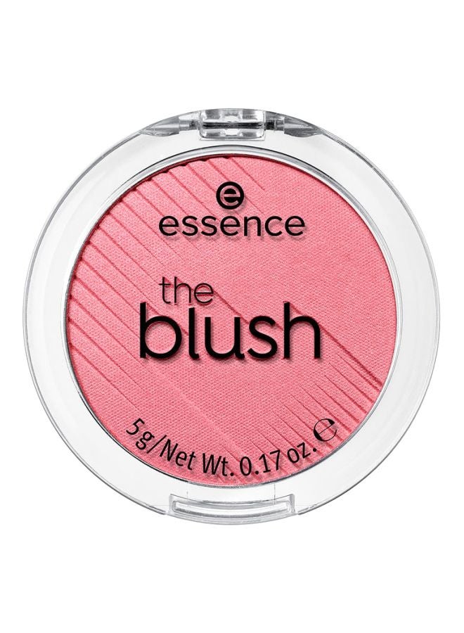 Essence The Blush 40 Beloved - Image 2