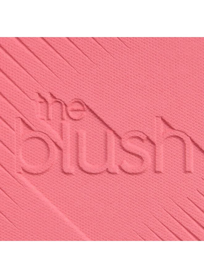 Essence The Blush 40 Beloved - Image 4