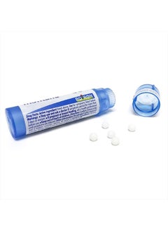 Boiron Sepia 10M Md 80 Pellets for Bloating and Lower Back Pain During Menstruation  - Image 3