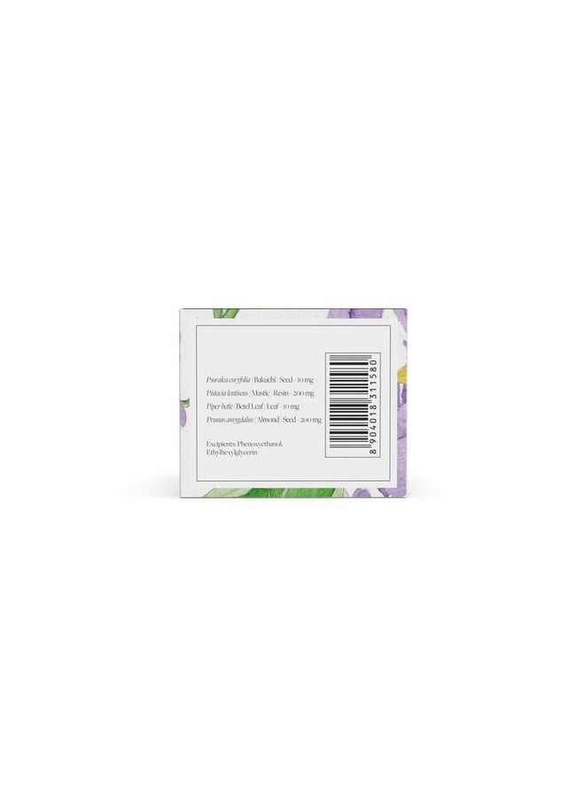 SADHEV Ayurvedic Anti-Ageing Face Cream With Goodness Of Bakuchiol And Naturally Derived Retinol For Wrinkles And Fine Lines - 15 Gm (Pack Of 1) - Image 5