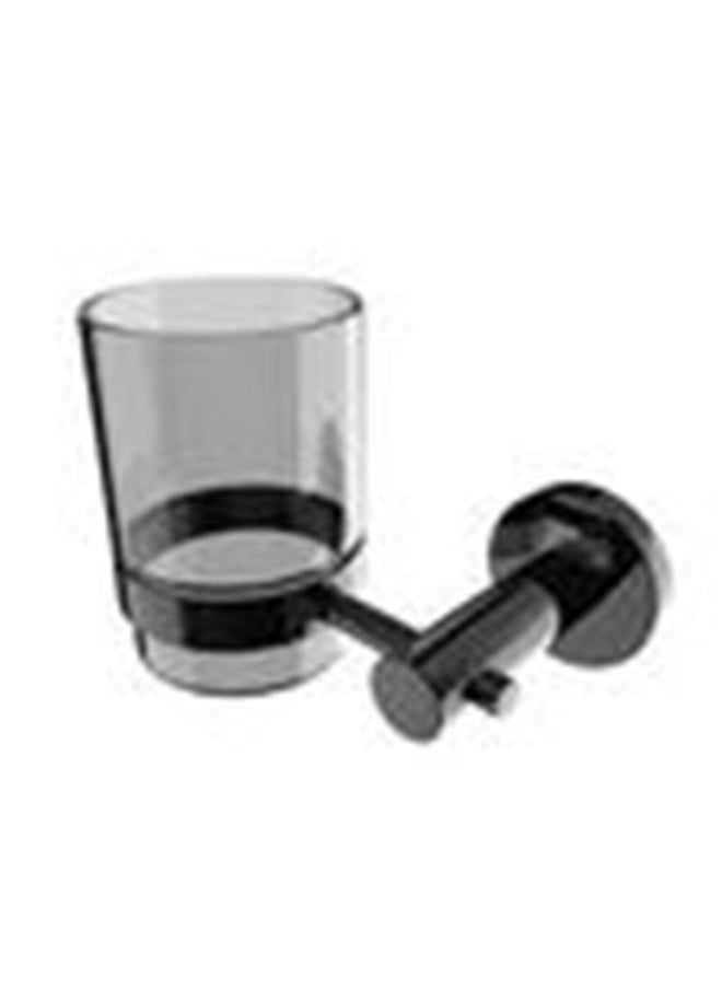 JAWAD Fia-20010B Cup Holder 