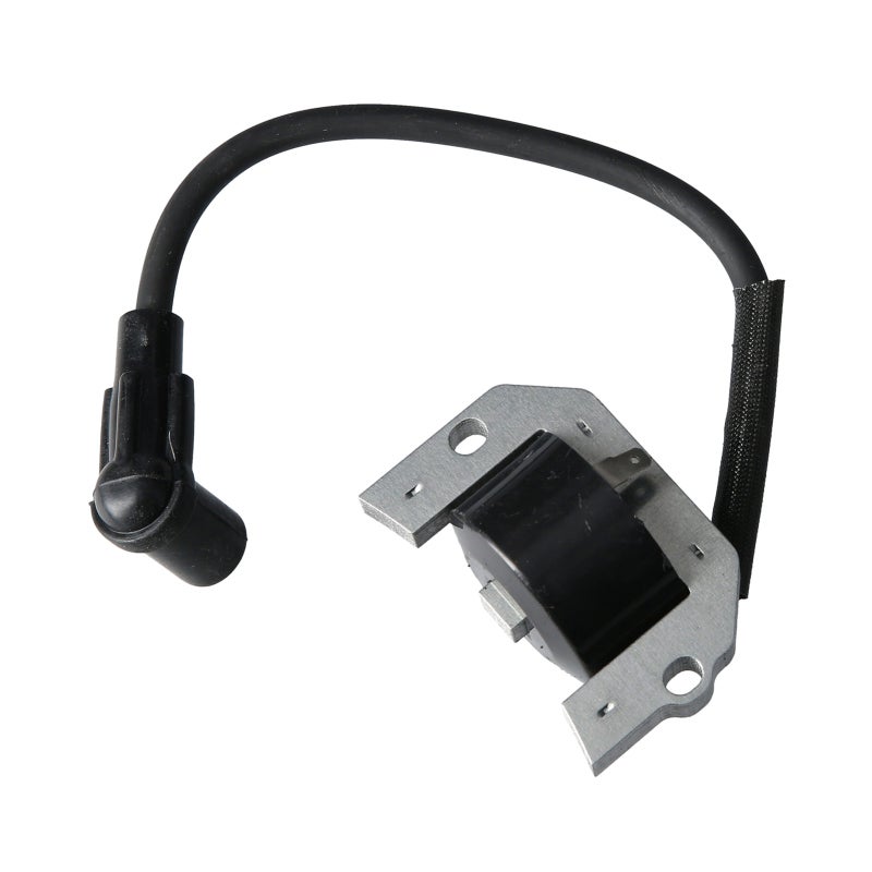 قطع إشعال محول إشعال 2 قطعة للاستبدال في محركات Kawasaki FH430 FH451V FH500V FH531V FH601D، الأرقام التسلسلية: 21171-7024، 21171-7026، 21171-7034، 21171-7037 - Image 2