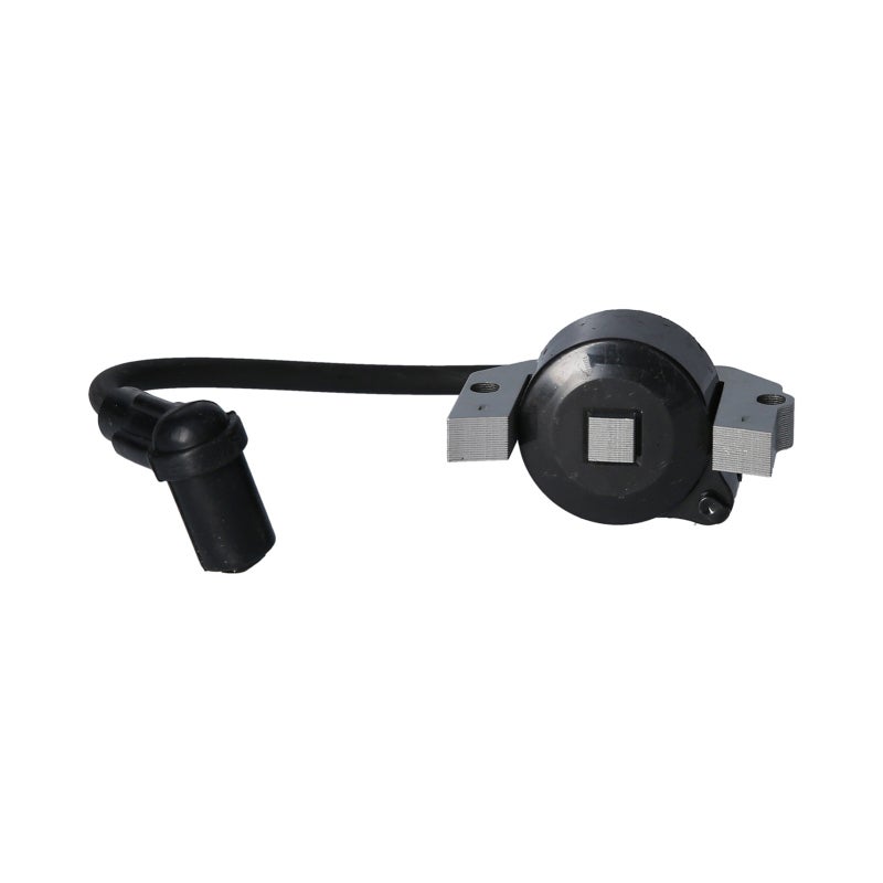 قطع إشعال محول إشعال 2 قطعة للاستبدال في محركات Kawasaki FH430 FH451V FH500V FH531V FH601D، الأرقام التسلسلية: 21171-7024، 21171-7026، 21171-7034، 21171-7037 - Image 3