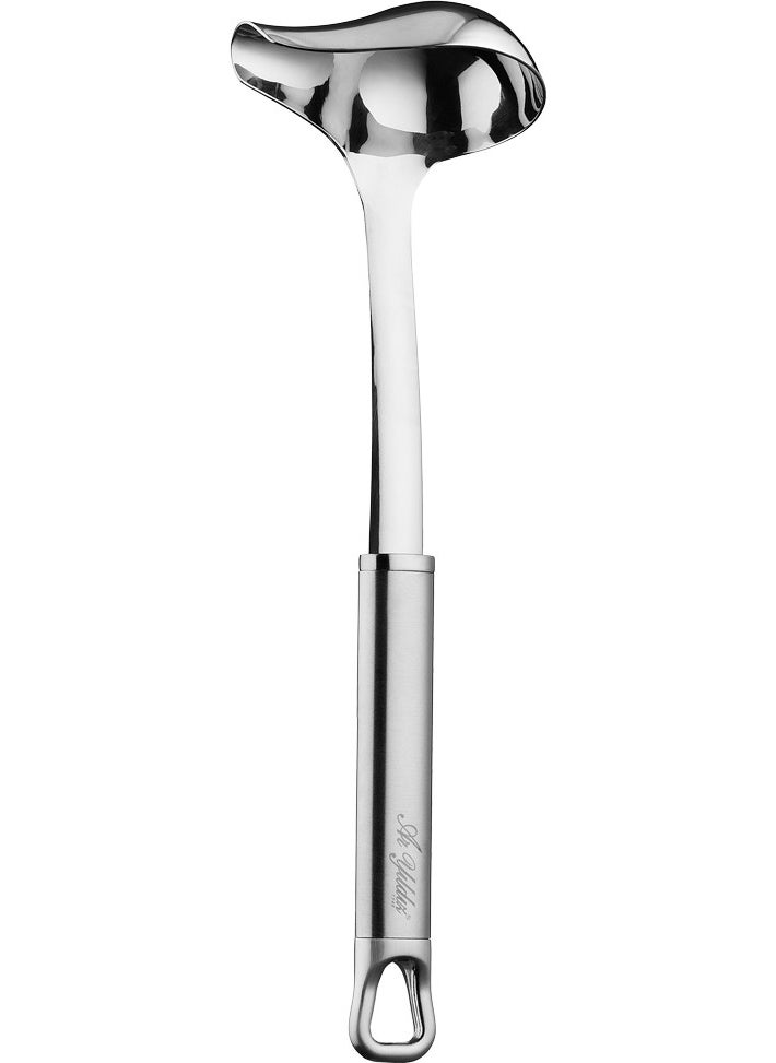 Protools Sauce Ladle - pzsku/Z81231B67B0DEF56B0FFAZ/45/_/1725793018/cc516d3f-2ec1-40fc-a7f8-3674e5478808