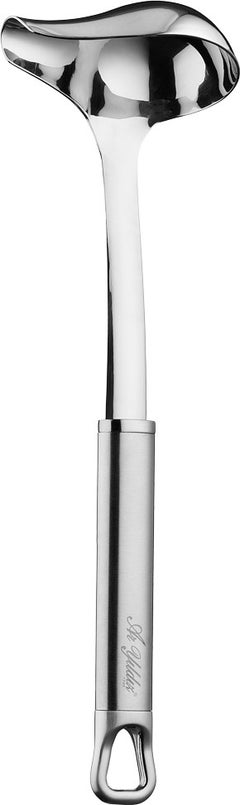 Aryıldız Protools Sauce Ladle 