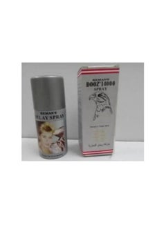 100% Original DOOZ 11000 Spray