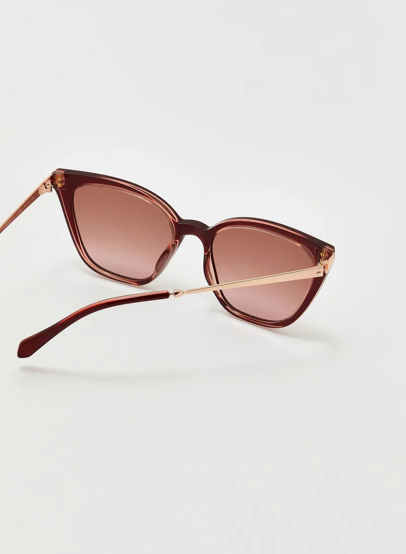 FOSSIL Fos2131/S Sunglasses
