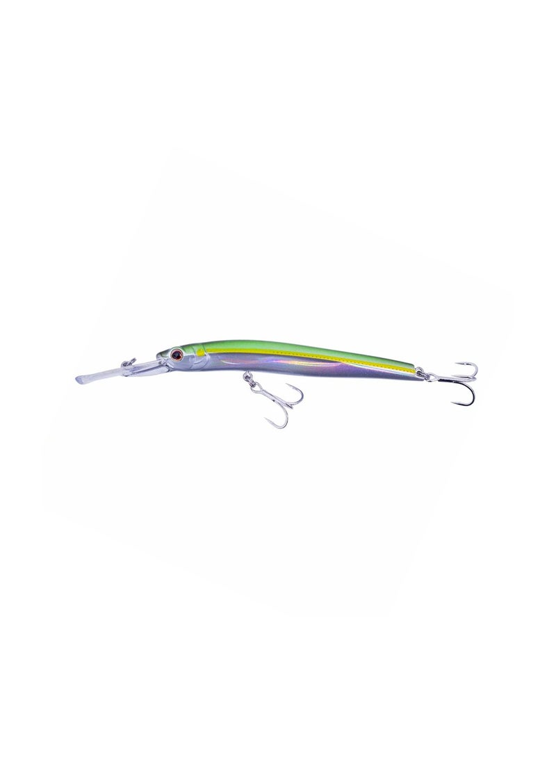 nomad design Nomad Design Styx Minnow lure 116mm 