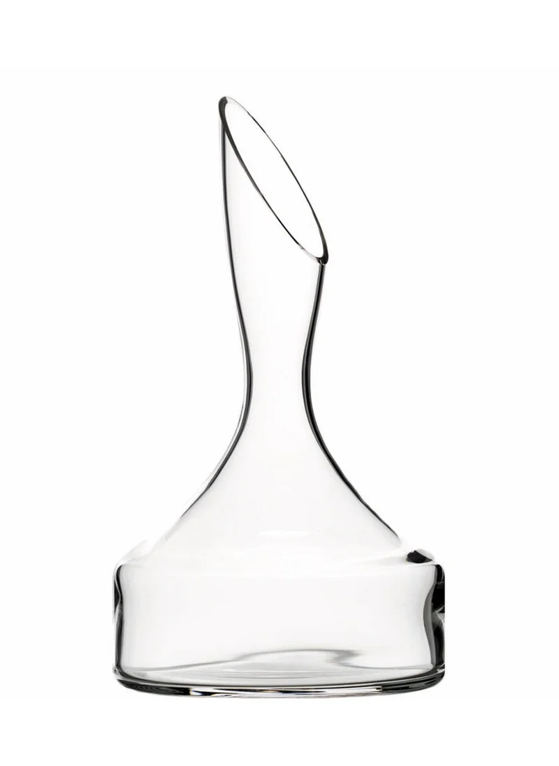 ستولزلي لوسيتز Decanter Vulkanos 750Ml