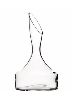Stölzle Lausitz Decanter Vulkanos 750Ml 