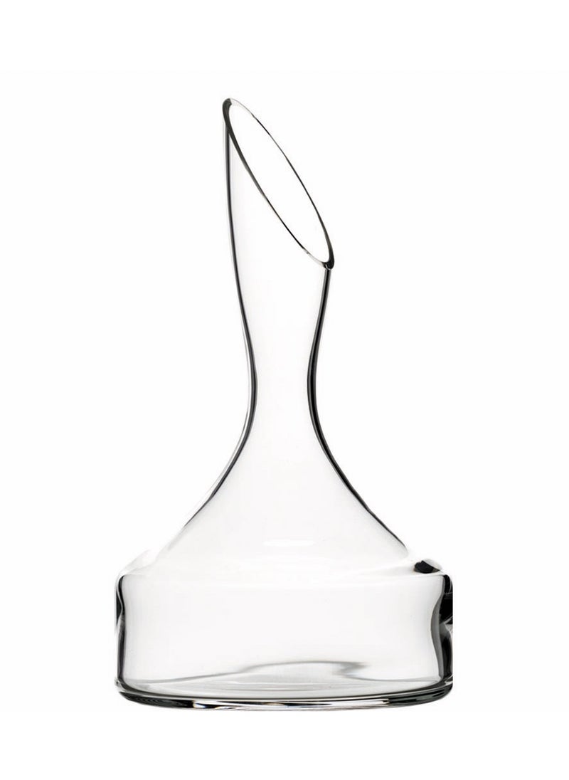 Stölzle Lausitz - Decanter Vulkanos 750Ml - Image 1