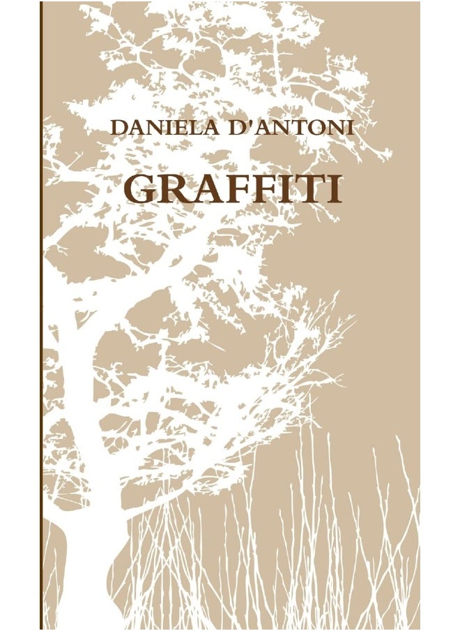 GRAFFITI  - Image 1