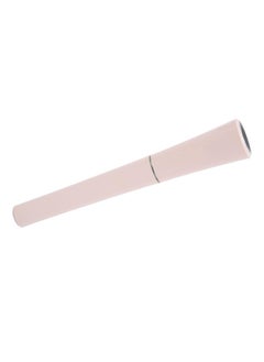 Thoraya Portable Humidifiers Pink Detachable Design Durable USB Humidification Equipment for Home Office  - Image 4