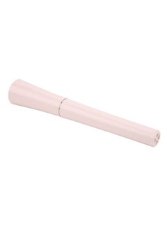 Thoraya Portable Humidifiers Pink Detachable Design Durable USB Humidification Equipment for Home Office  - Image 2