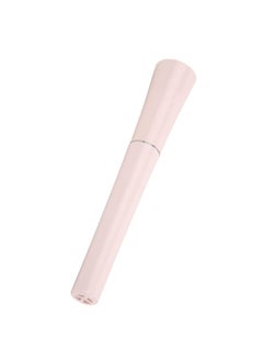 Thoraya Portable Humidifiers Pink Detachable Design Durable USB Humidification Equipment for Home Office  - Image 3