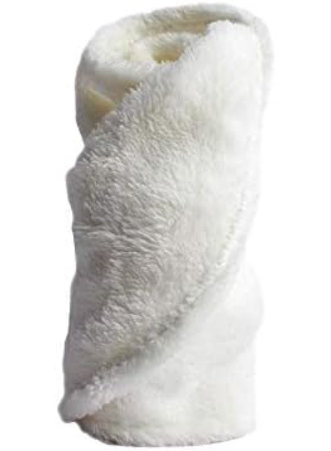 Magic touch Makeup Remover - Image 4