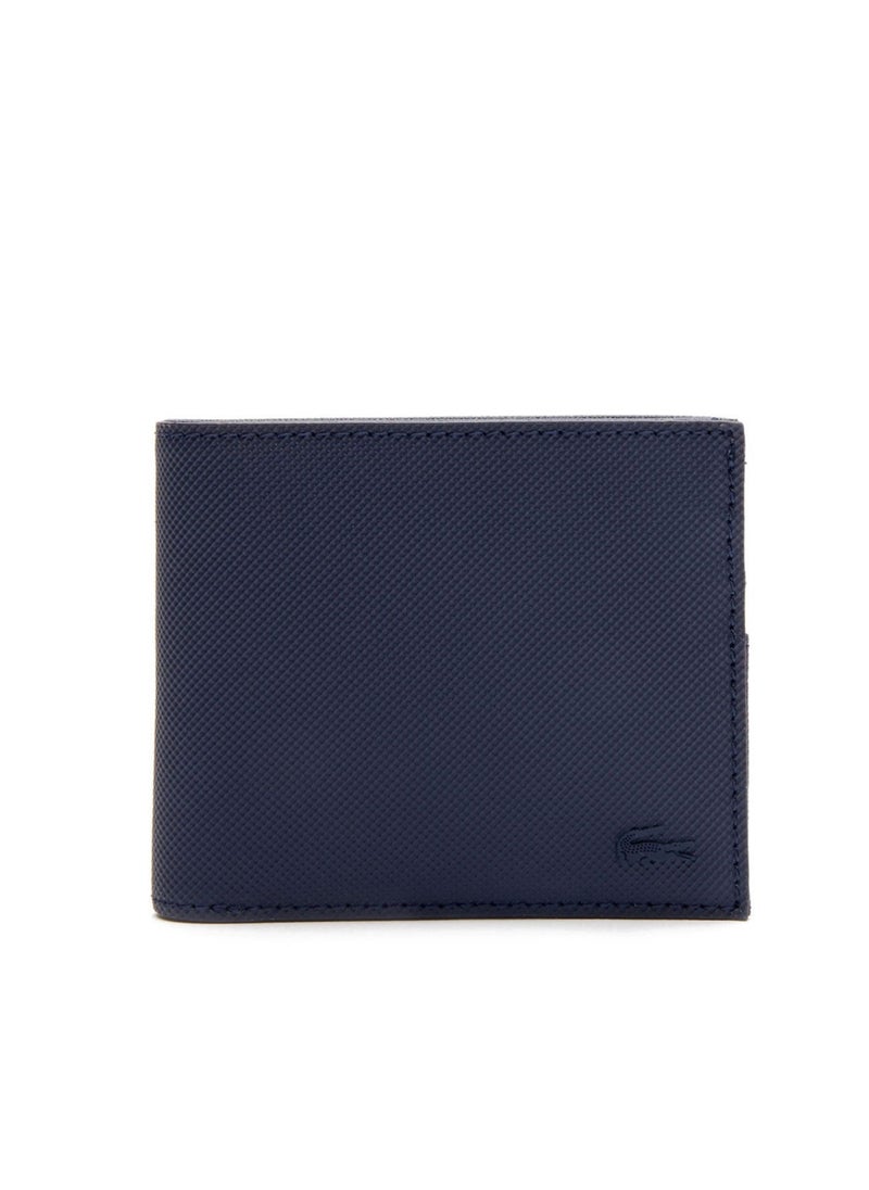 Lacoste Bifold Leather Short Wallet - pzsku/Z8123BFAC127E8B171ECCZ/45/_/1731641453/7aeb9b24-e481-4137-9b43-bd65c8659dec