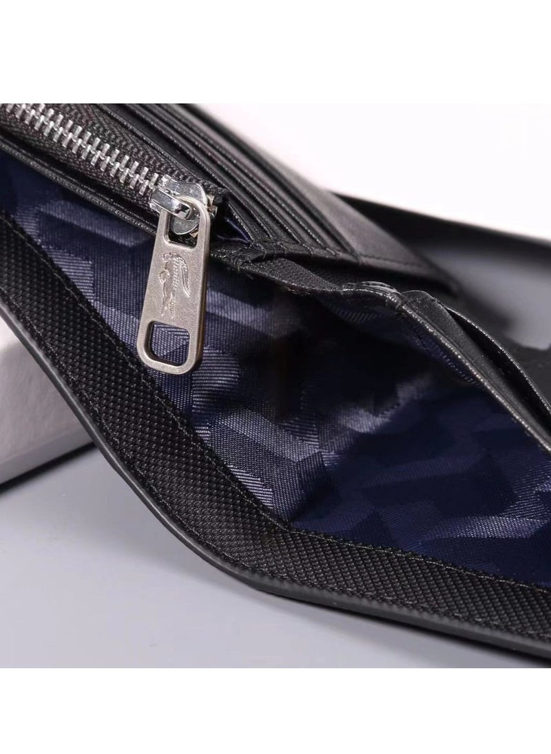 Lacoste Bifold Leather Short Wallet - pzsku/Z8123BFAC127E8B171ECCZ/45/_/1731641456/de634b27-6099-4cf6-9240-e7fb37f6638f