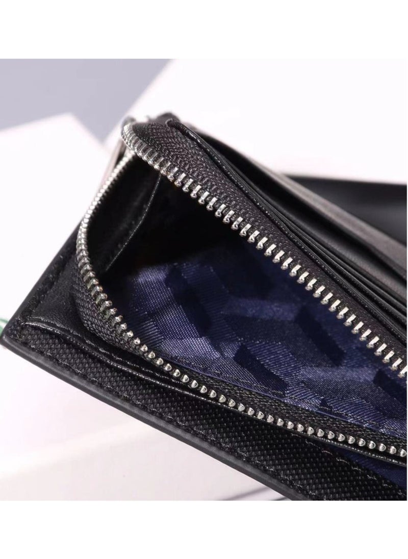 Lacoste Bifold Leather Short Wallet - pzsku/Z8123BFAC127E8B171ECCZ/45/_/1731641457/aefd6796-ef4d-4c63-8d7a-564fb3333df0