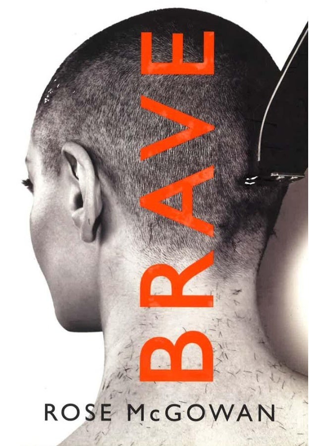 Brave - Image 1