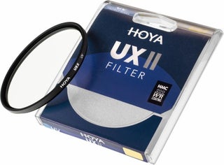 62MM Ux II UV Filter - pzsku/Z8123FC77E50BA02A8F12Z/45/_/1727706750/20f0390b-f4ea-4290-8310-831ffa3c6a73