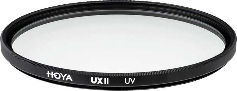 62MM Ux II UV Filter