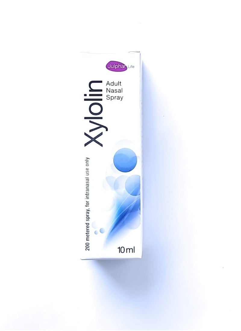 Adult Nasal Spray 10ml - pzsku/Z81240ADE438509258203Z/45/_/1682867165/3302d486-3a2d-4bc8-888a-dac83b1c6a97