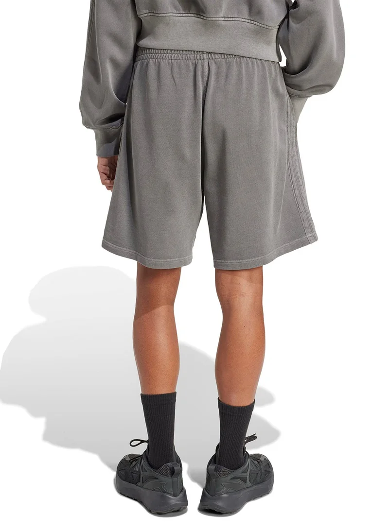 Adidas Adidas M A Szn W Ft Sh M Black Not Sports Specific Shorts For Men