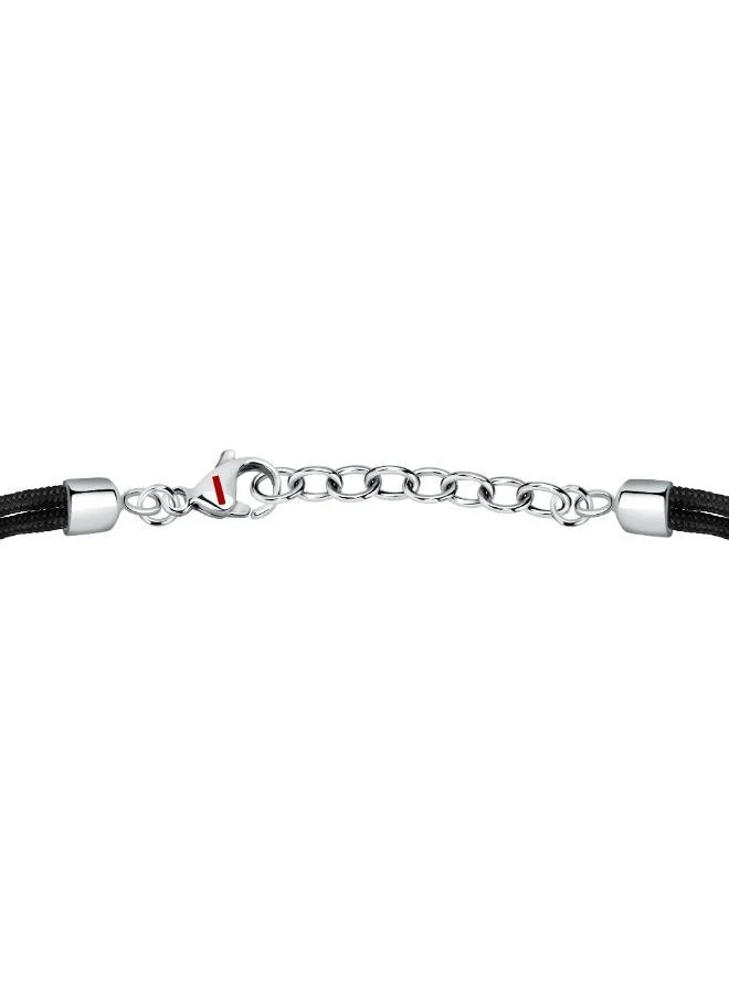 Sector  Sagj34 Marine Bracelet for Women | Best Price UAE