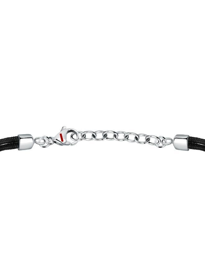 Sector Sagj34 Marine Bracelet - Image 5